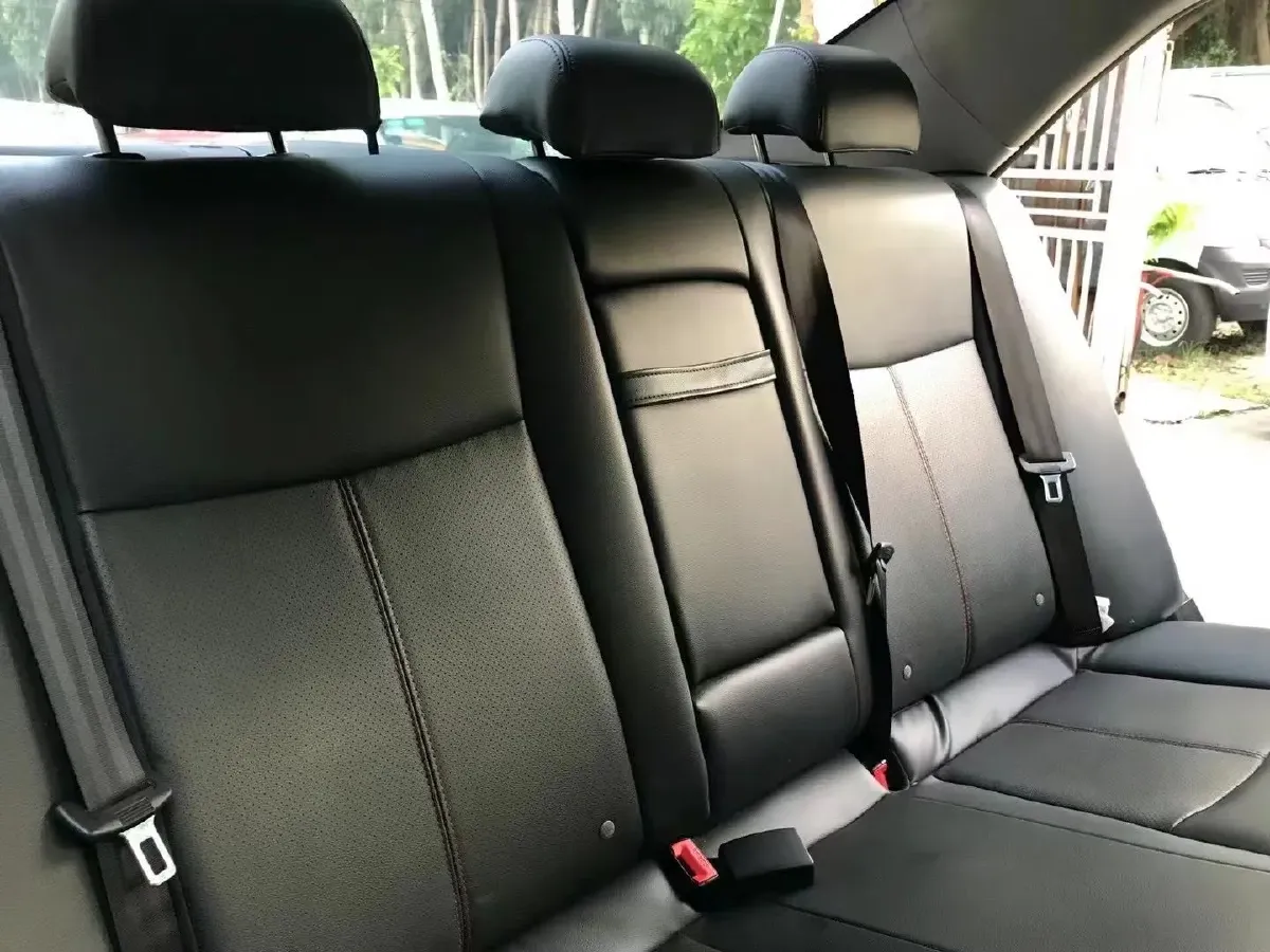 2017 Zotye Z360 1.5L 112HP L4 5MT,autocango,china used car exporter,china ev exporter,chinese used car exporter,chinese used ev exporter