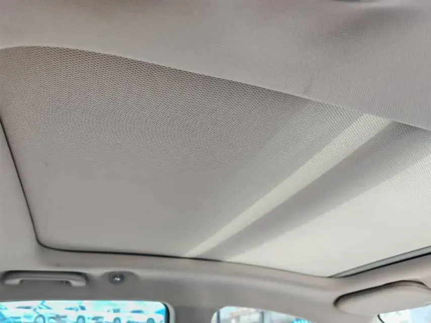 2023 BYD Yuan Pro BEV 47.04KWH,autocango,china used car exporter,china ev exporter,chinese used car exporter,chinese used ev exporter