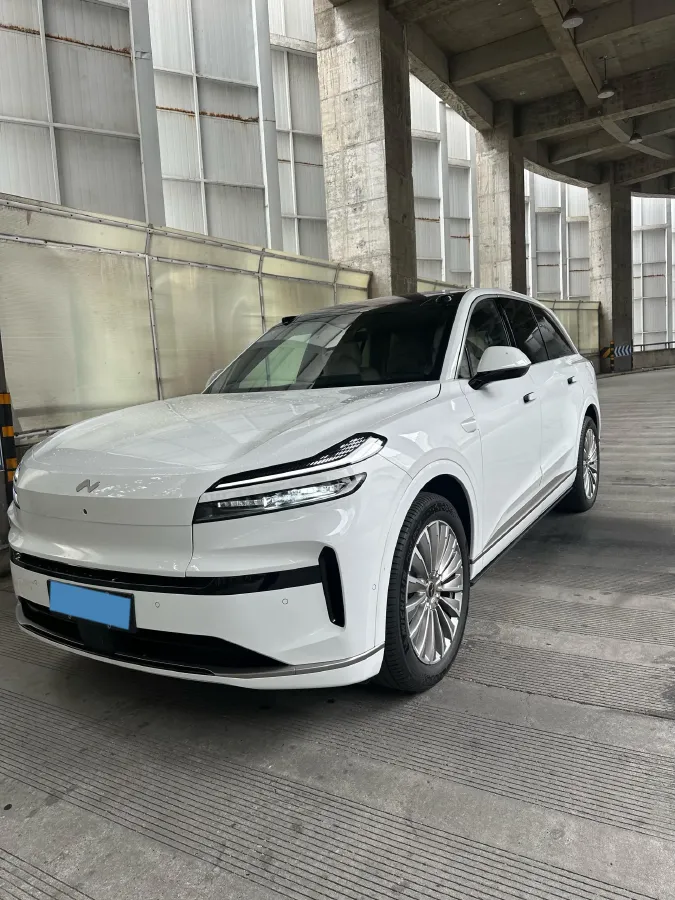 2025 ONVO L90 BEV,autocango,china used car exporter,china ev exporter,chinese used car exporter,chinese used ev exporter