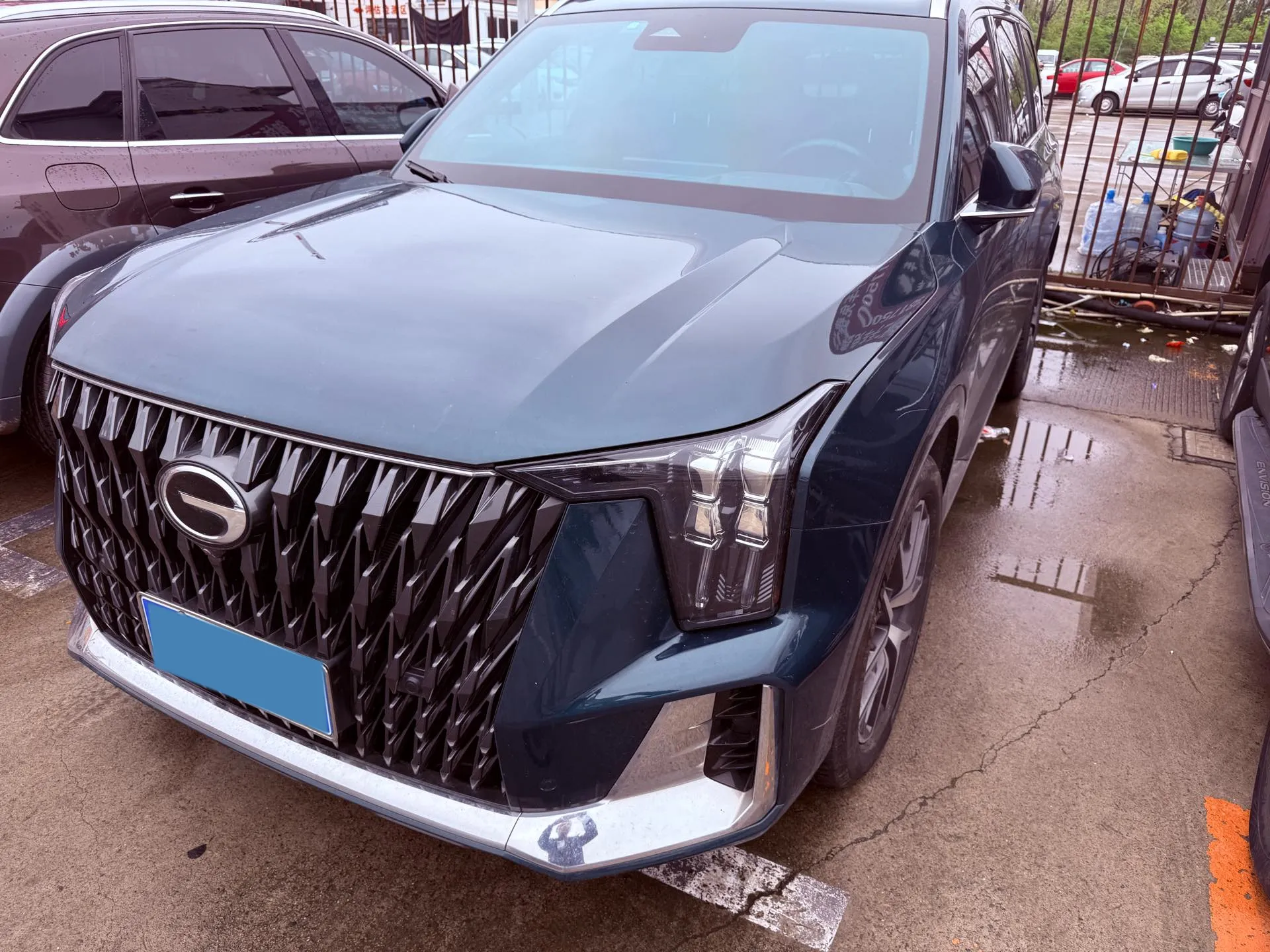 autocango,china used car exporter,china ev exporter,chinese used car exporter,chinese used ev exporter