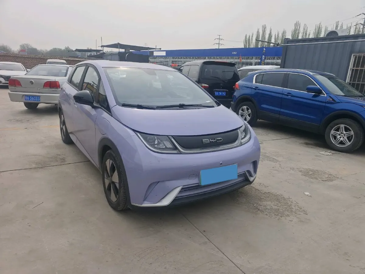 2023 BYD Dolphin BEV 44.928KWH,autocango,china used car exporter,china ev exporter,chinese used car exporter,chinese used ev exporter
