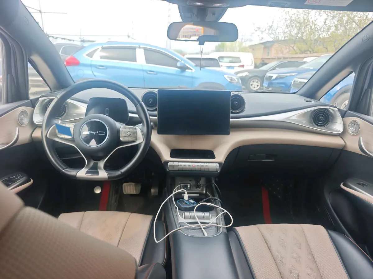 2023 BYD Dolphin BEV 44.928KWH,autocango,china used car exporter,china ev exporter,chinese used car exporter,chinese used ev exporter