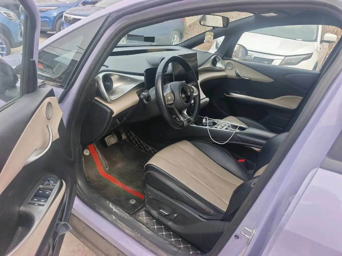 2023 BYD Dolphin BEV 44.928KWH,autocango,china used car exporter,china ev exporter,chinese used car exporter,chinese used ev exporter