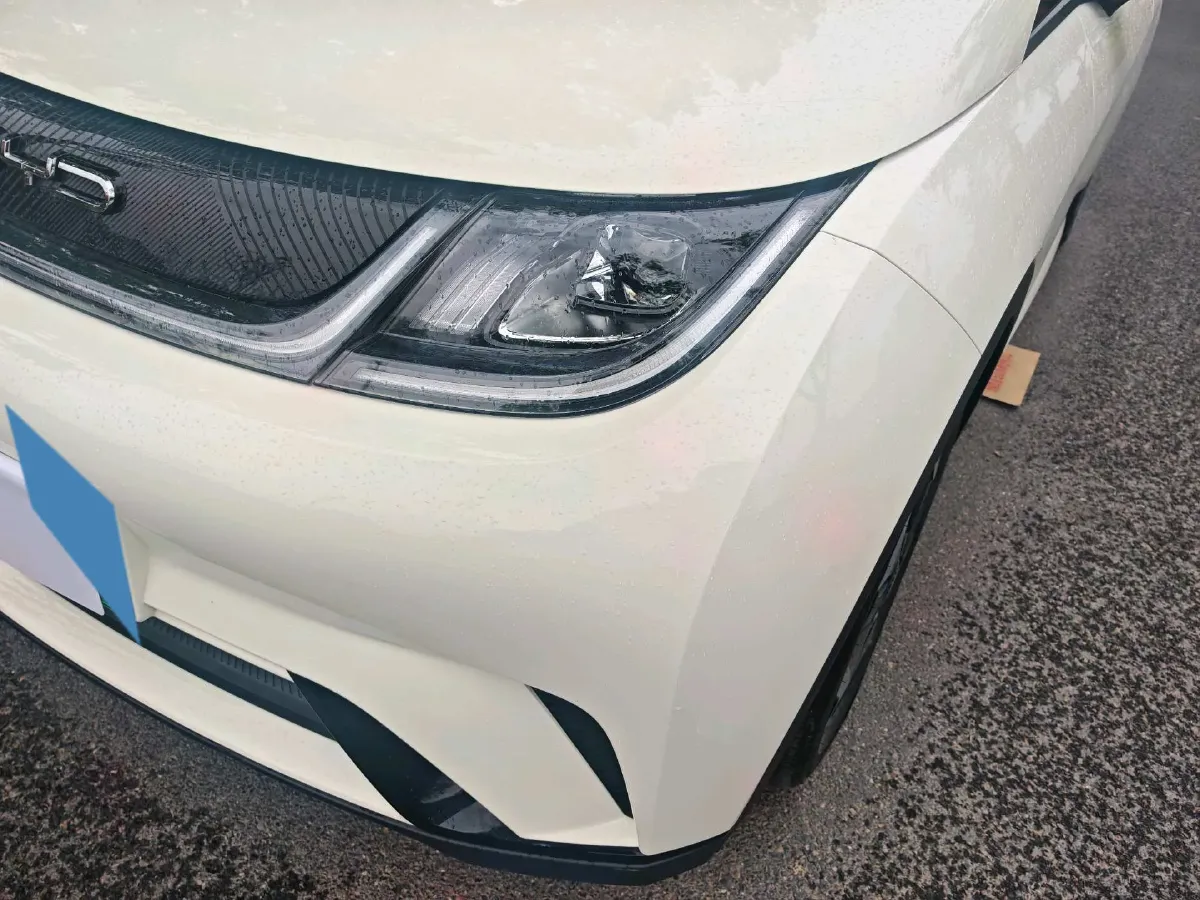 2023 BYD Dolphin BEV 44.928KWH,autocango,china used car exporter,china ev exporter,chinese used car exporter,chinese used ev exporter