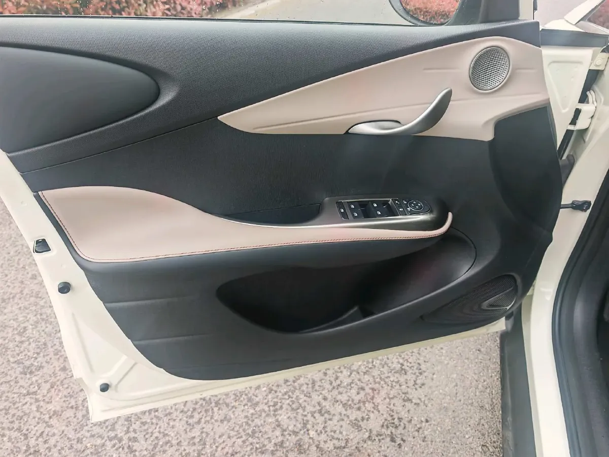 2023 BYD Dolphin BEV 44.928KWH,autocango,china used car exporter,china ev exporter,chinese used car exporter,chinese used ev exporter