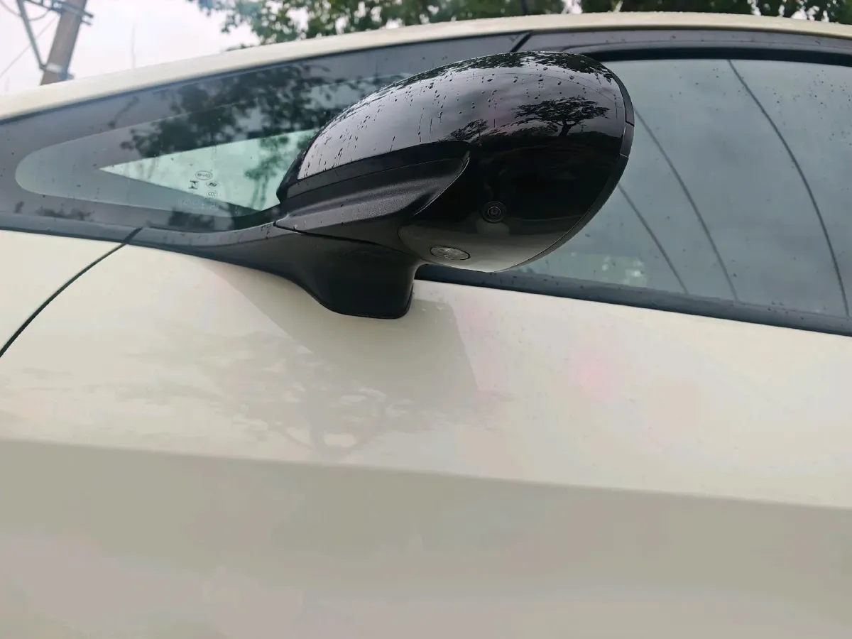 2023 BYD Dolphin BEV 44.928KWH,autocango,china used car exporter,china ev exporter,chinese used car exporter,chinese used ev exporter