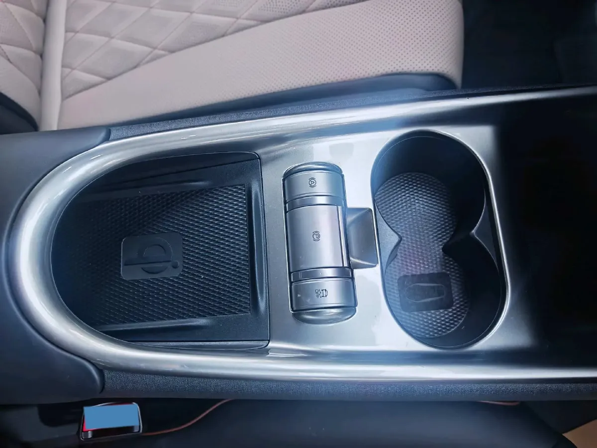 2023 BYD Dolphin BEV 44.928KWH,autocango,china used car exporter,china ev exporter,chinese used car exporter,chinese used ev exporter