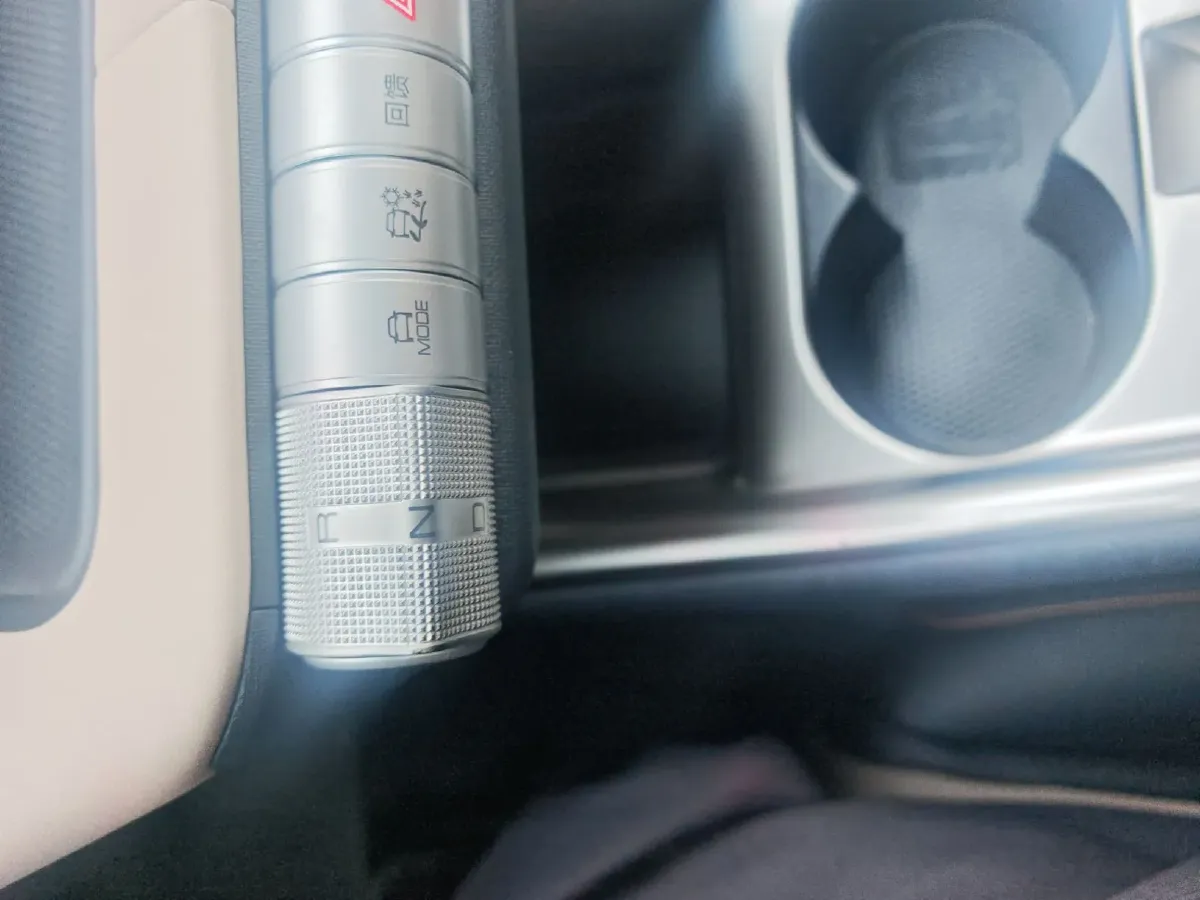 2023 BYD Dolphin BEV 44.928KWH,autocango,china used car exporter,china ev exporter,chinese used car exporter,chinese used ev exporter