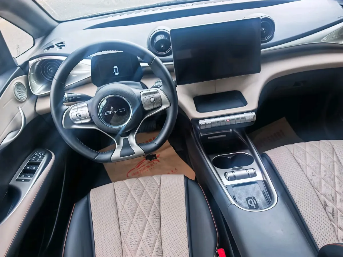 2023 BYD Dolphin BEV 44.928KWH,autocango,china used car exporter,china ev exporter,chinese used car exporter,chinese used ev exporter