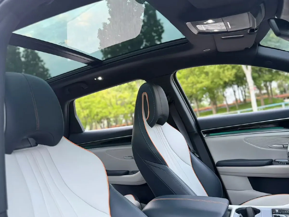 2024 BYD Song Plus 1.5L 110HP L4 E-CVT PHEV 18.3KWH,autocango,china used car exporter,china ev exporter,chinese used car exporter,chinese used ev exporter