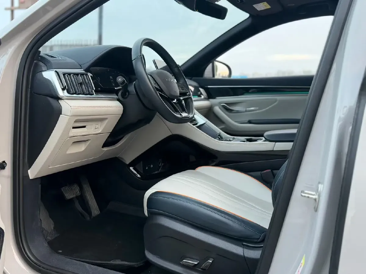 2024 BYD Song Plus 1.5L 110HP L4 E-CVT PHEV 18.3KWH,autocango,china used car exporter,china ev exporter,chinese used car exporter,chinese used ev exporter