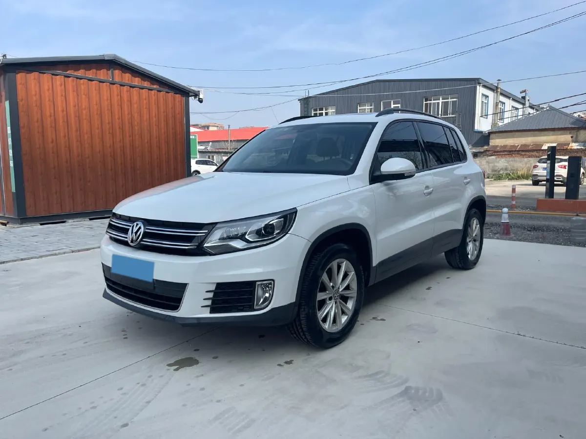 2017 Haval H9 2.0T 190HP L4 8AT,autocango,china used car exporter,china ev exporter,chinese used car exporter,chinese used ev exporter