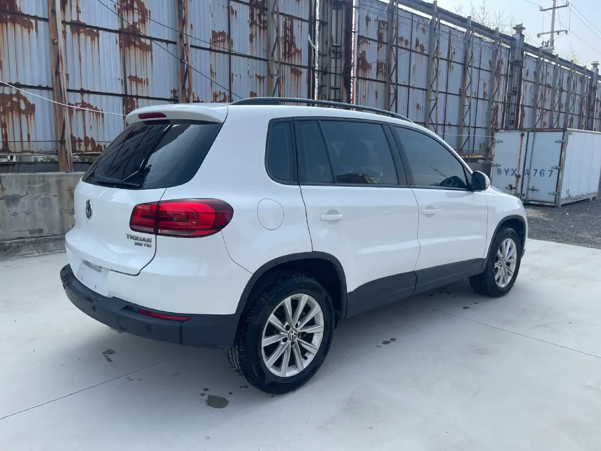 2017 Haval H9 2.0T 190HP L4 8AT,autocango,china used car exporter,china ev exporter,chinese used car exporter,chinese used ev exporter