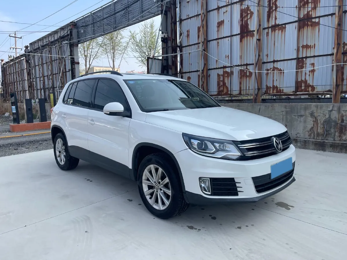 2017 Haval H9 2.0T 190HP L4 8AT,autocango,china used car exporter,china ev exporter,chinese used car exporter,chinese used ev exporter