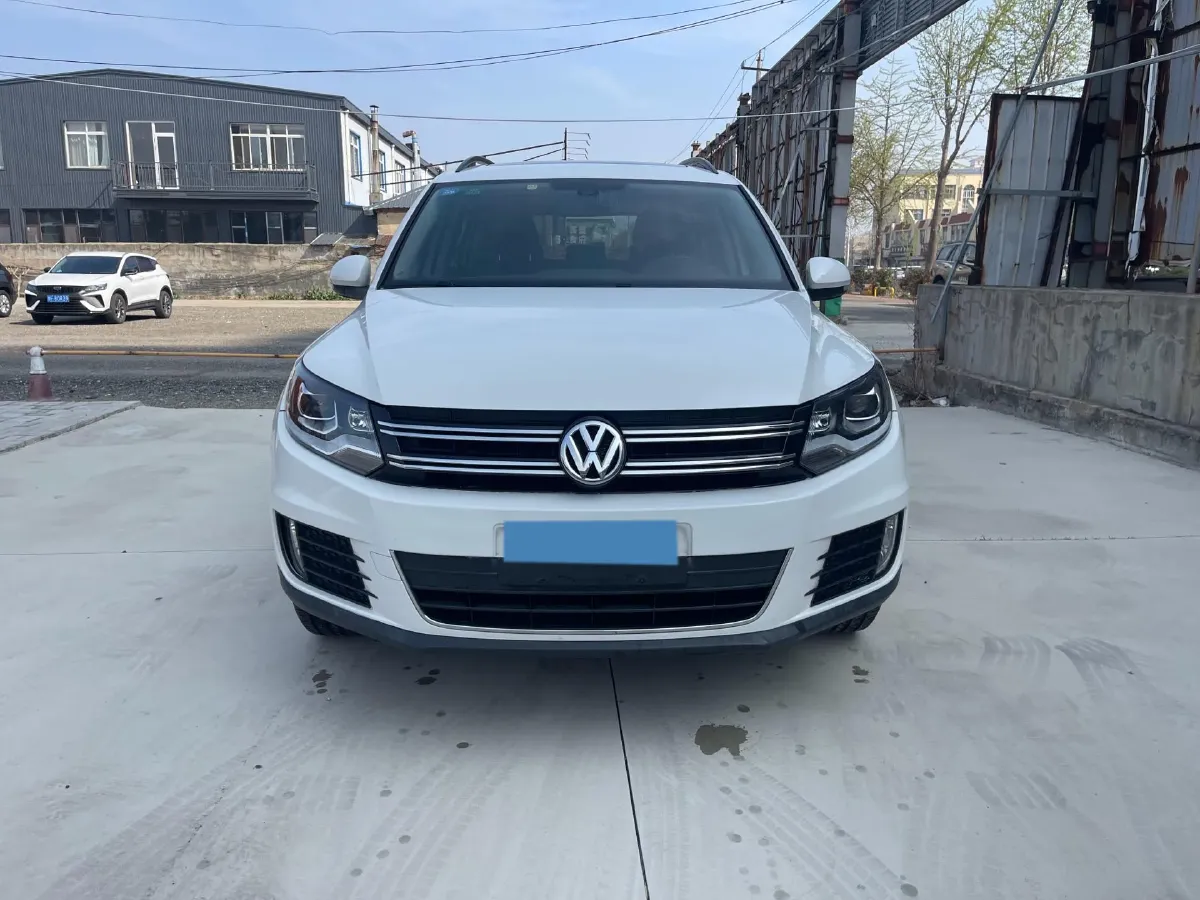 2017 Haval H9 2.0T 190HP L4 8AT,autocango,china used car exporter,china ev exporter,chinese used car exporter,chinese used ev exporter