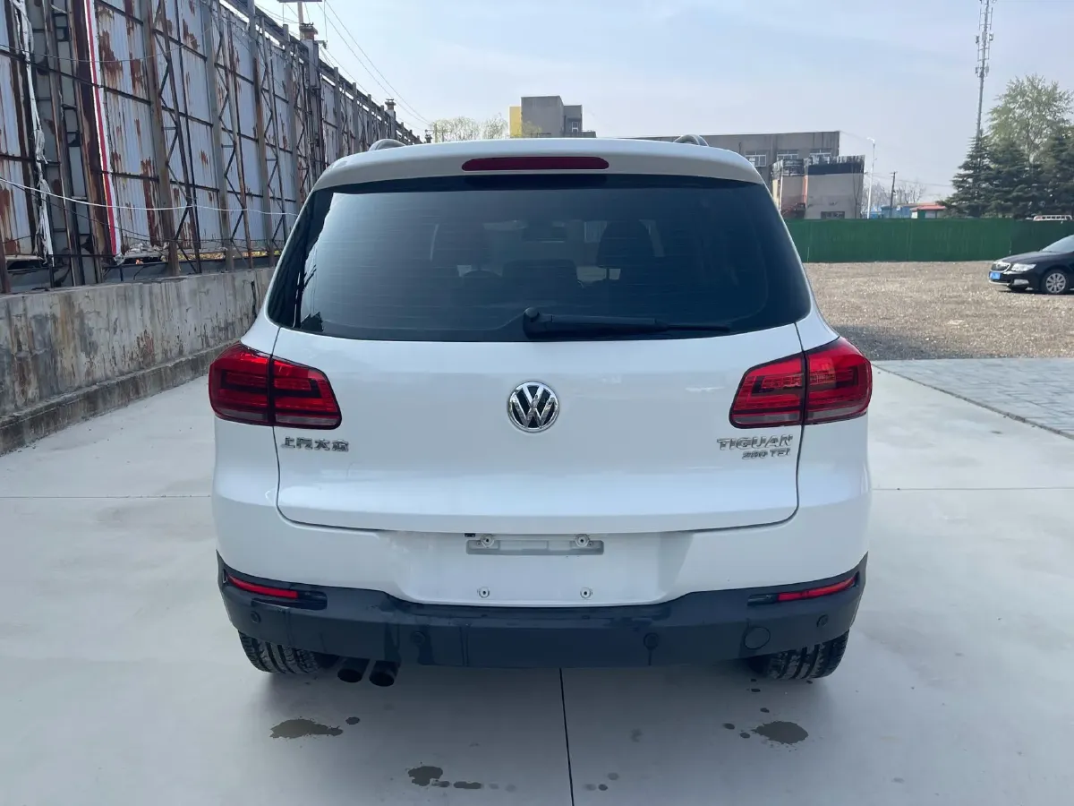 2017 Haval H9 2.0T 190HP L4 8AT,autocango,china used car exporter,china ev exporter,chinese used car exporter,chinese used ev exporter