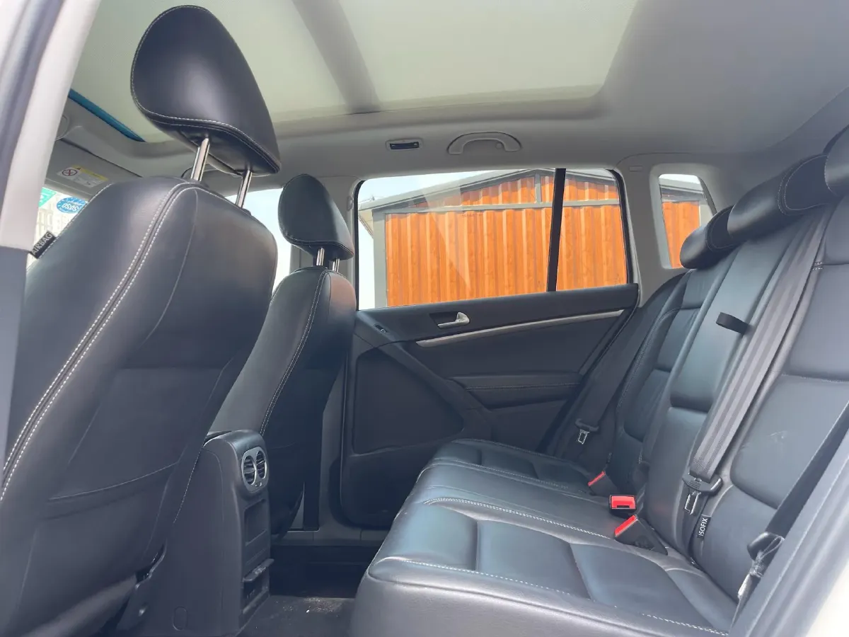 2017 Haval H9 2.0T 190HP L4 8AT,autocango,china used car exporter,china ev exporter,chinese used car exporter,chinese used ev exporter