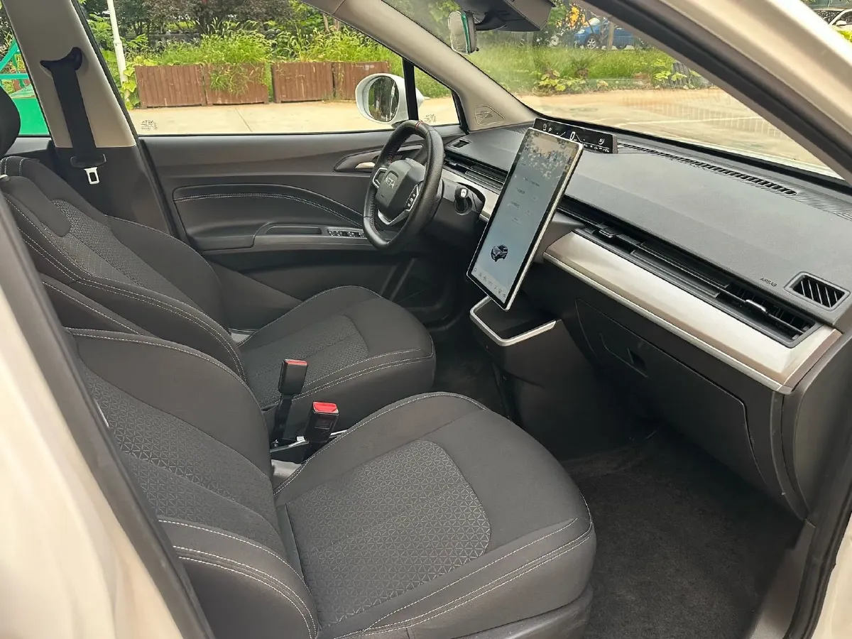 2021 Neta V BEV 31.18KWH,autocango,china used car exporter,china ev exporter,chinese used car exporter,chinese used ev exporter