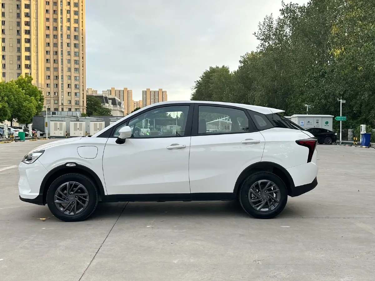 2021 Neta V BEV 31.18KWH,autocango,china used car exporter,china ev exporter,chinese used car exporter,chinese used ev exporter