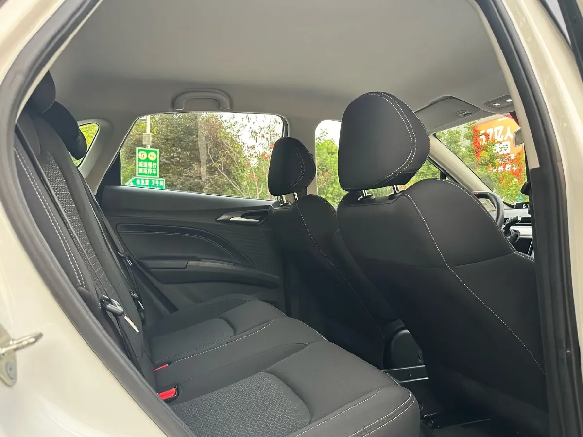 2021 Neta V BEV 31.18KWH,autocango,china used car exporter,china ev exporter,chinese used car exporter,chinese used ev exporter