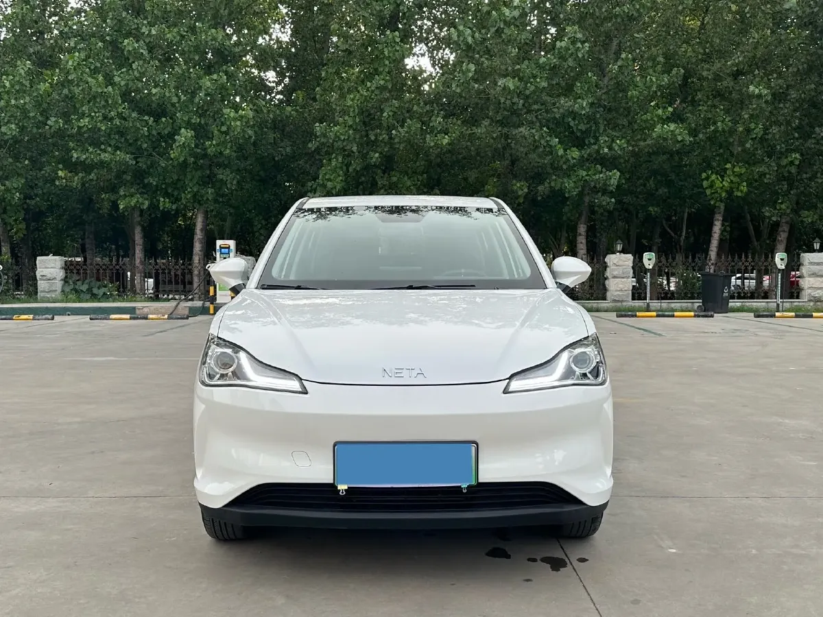 2021 Neta V BEV 31.18KWH,autocango,china used car exporter,china ev exporter,chinese used car exporter,chinese used ev exporter
