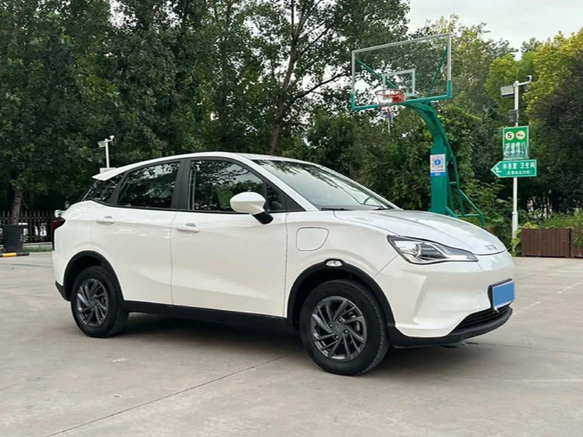 2021 Neta V BEV 31.18KWH,autocango,china used car exporter,china ev exporter,chinese used car exporter,chinese used ev exporter