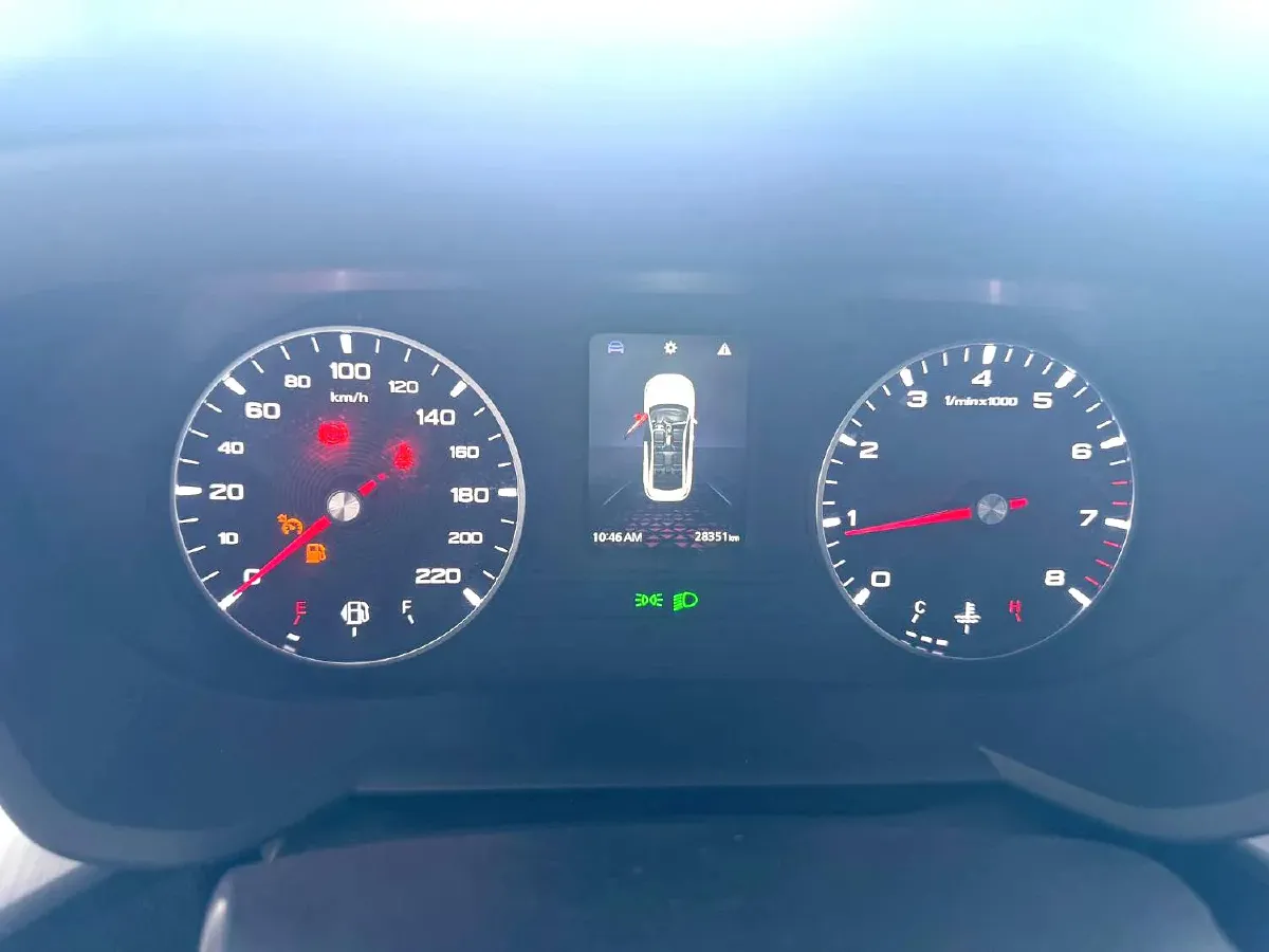 2023 MG 5 1.5L 129HP L4 5MT,autocango,china used car exporter,china ev exporter,chinese used car exporter,chinese used ev exporter