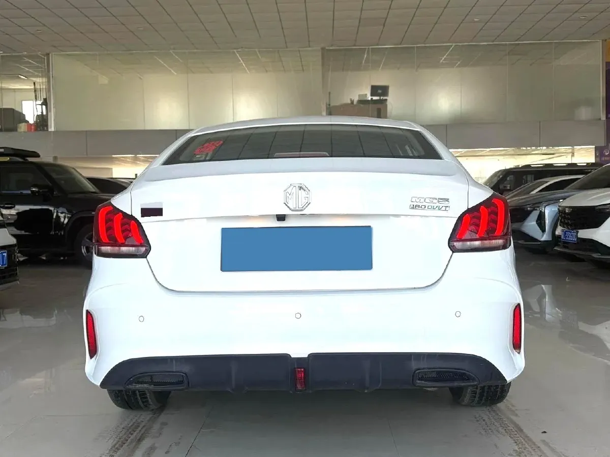 2023 MG 5 1.5L 129HP L4 5MT,autocango,china used car exporter,china ev exporter,chinese used car exporter,chinese used ev exporter