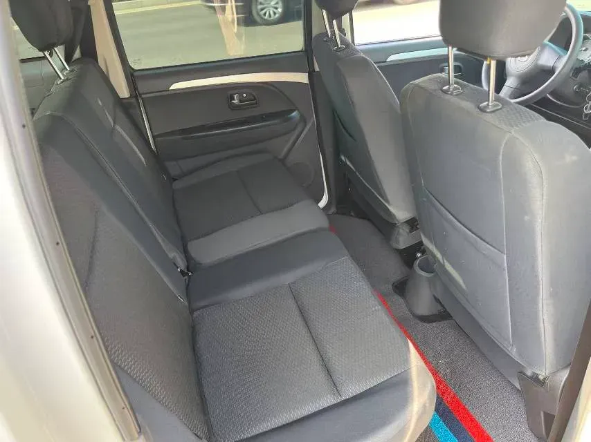 2023 ChangAn Kaicene XingKa 1.5L 116HP L4 5MT,autocango,china used car exporter,china ev exporter,chinese used car exporter,chinese used ev exporter