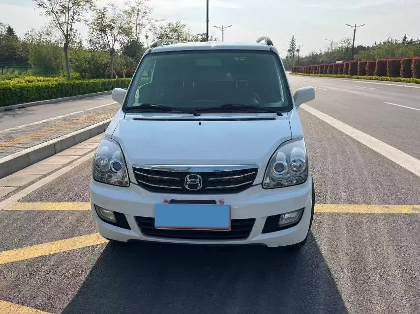 2023 ChangAn Kaicene XingKa 1.5L 116HP L4 5MT,autocango,china used car exporter,china ev exporter,chinese used car exporter,chinese used ev exporter