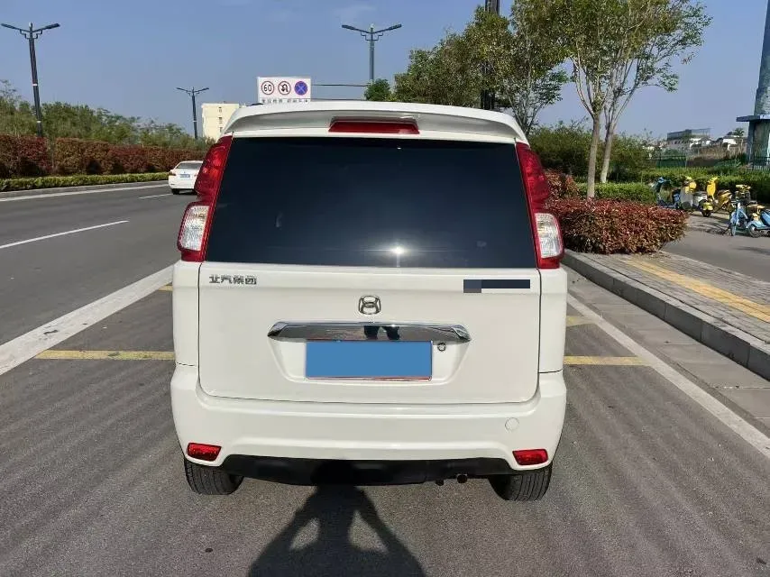 2023 ChangAn Kaicene XingKa 1.5L 116HP L4 5MT,autocango,china used car exporter,china ev exporter,chinese used car exporter,chinese used ev exporter