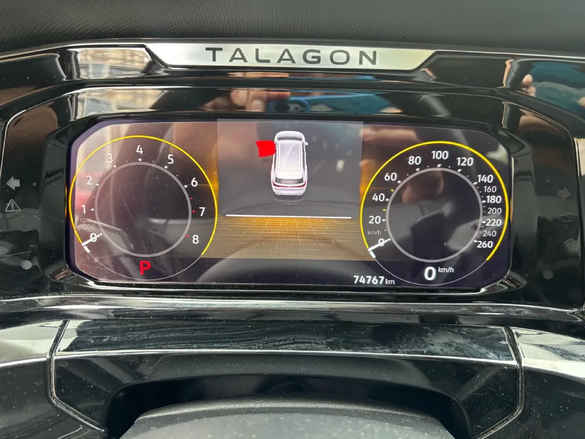 2023 Volkswagen Talagon 2.5T 299HP V6 7DCT,autocango,china used car exporter,china ev exporter,chinese used car exporter,chinese used ev exporter