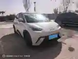 2023 BYD Seagull BEV 30.08KWH