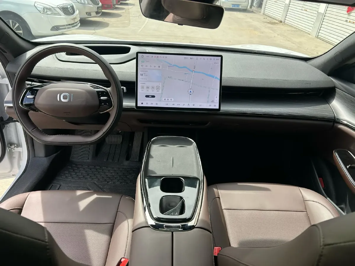 2025 ChangAn QiYuan A07 REEV 95HP REEV 18.4KWH,autocango,china used car exporter,china ev exporter,chinese used car exporter,chinese used ev exporter