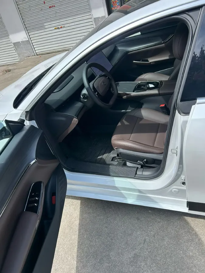 2025 ChangAn QiYuan A07 REEV 95HP REEV 18.4KWH,autocango,china used car exporter,china ev exporter,chinese used car exporter,chinese used ev exporter