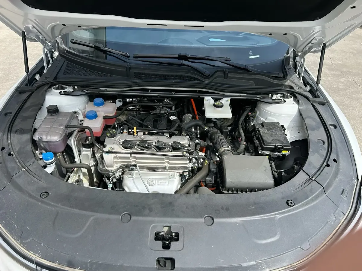 2025 ChangAn QiYuan A07 REEV 95HP REEV 18.4KWH,autocango,china used car exporter,china ev exporter,chinese used car exporter,chinese used ev exporter