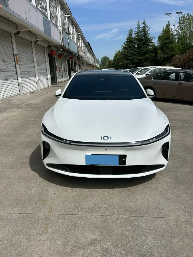 2025 ChangAn QiYuan A07 REEV 95HP REEV 18.4KWH,autocango,china used car exporter,china ev exporter,chinese used car exporter,chinese used ev exporter