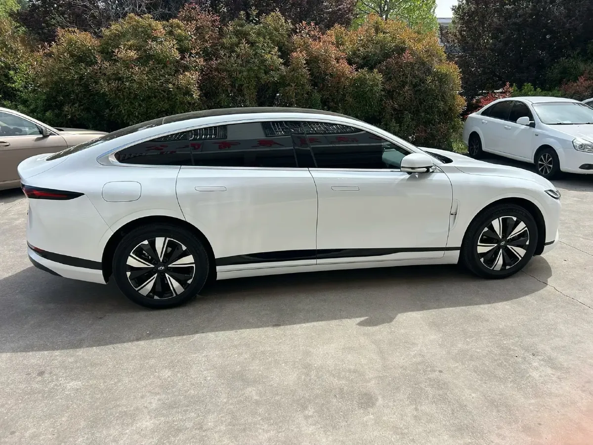 2025 ChangAn QiYuan A07 REEV 95HP REEV 18.4KWH,autocango,china used car exporter,china ev exporter,chinese used car exporter,chinese used ev exporter