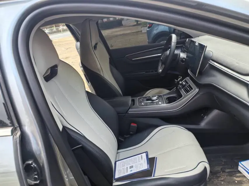 2024 BYD Destroyer 05 1.5L 110HP L4 E-CVT PHEV 8.3KWH,autocango,china used car exporter,china ev exporter,chinese used car exporter,chinese used ev exporter