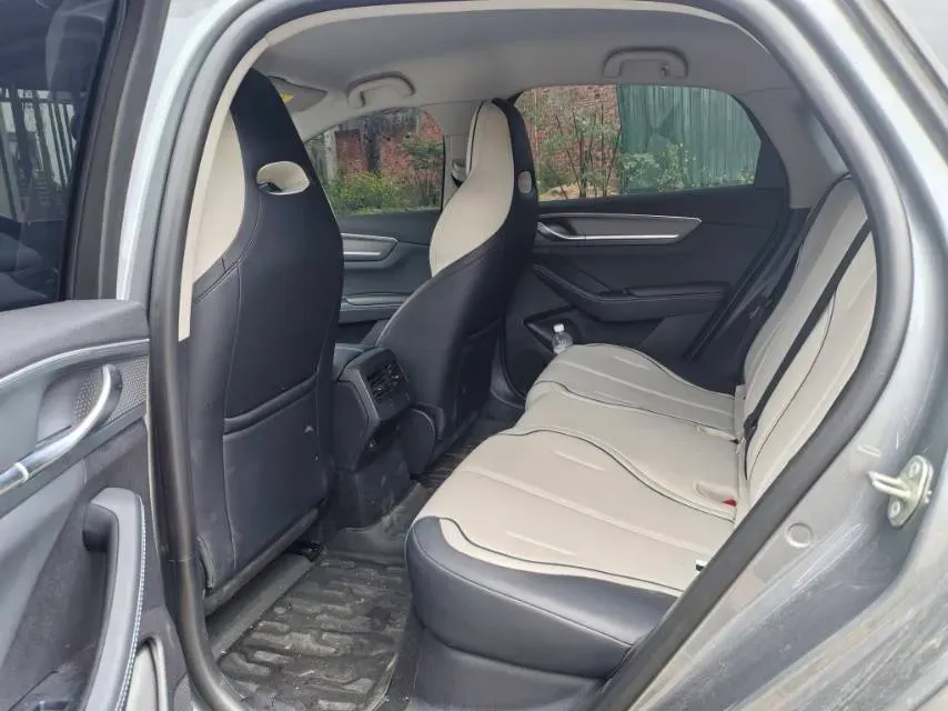 2024 BYD Destroyer 05 1.5L 110HP L4 E-CVT PHEV 8.3KWH,autocango,china used car exporter,china ev exporter,chinese used car exporter,chinese used ev exporter