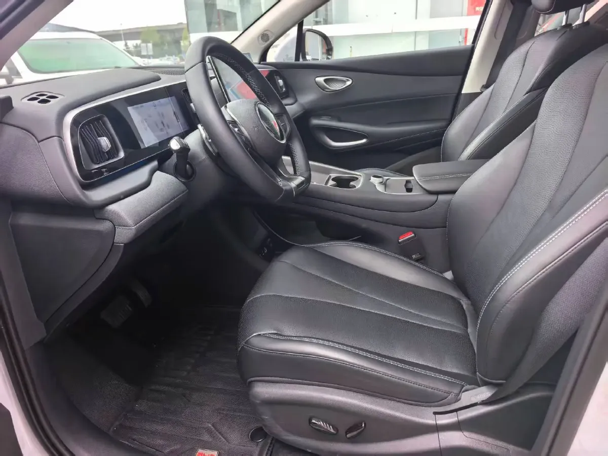 2025 BYD Sea Lion 05 EV BEV,autocango,china used car exporter,china ev exporter,chinese used car exporter,chinese used ev exporter