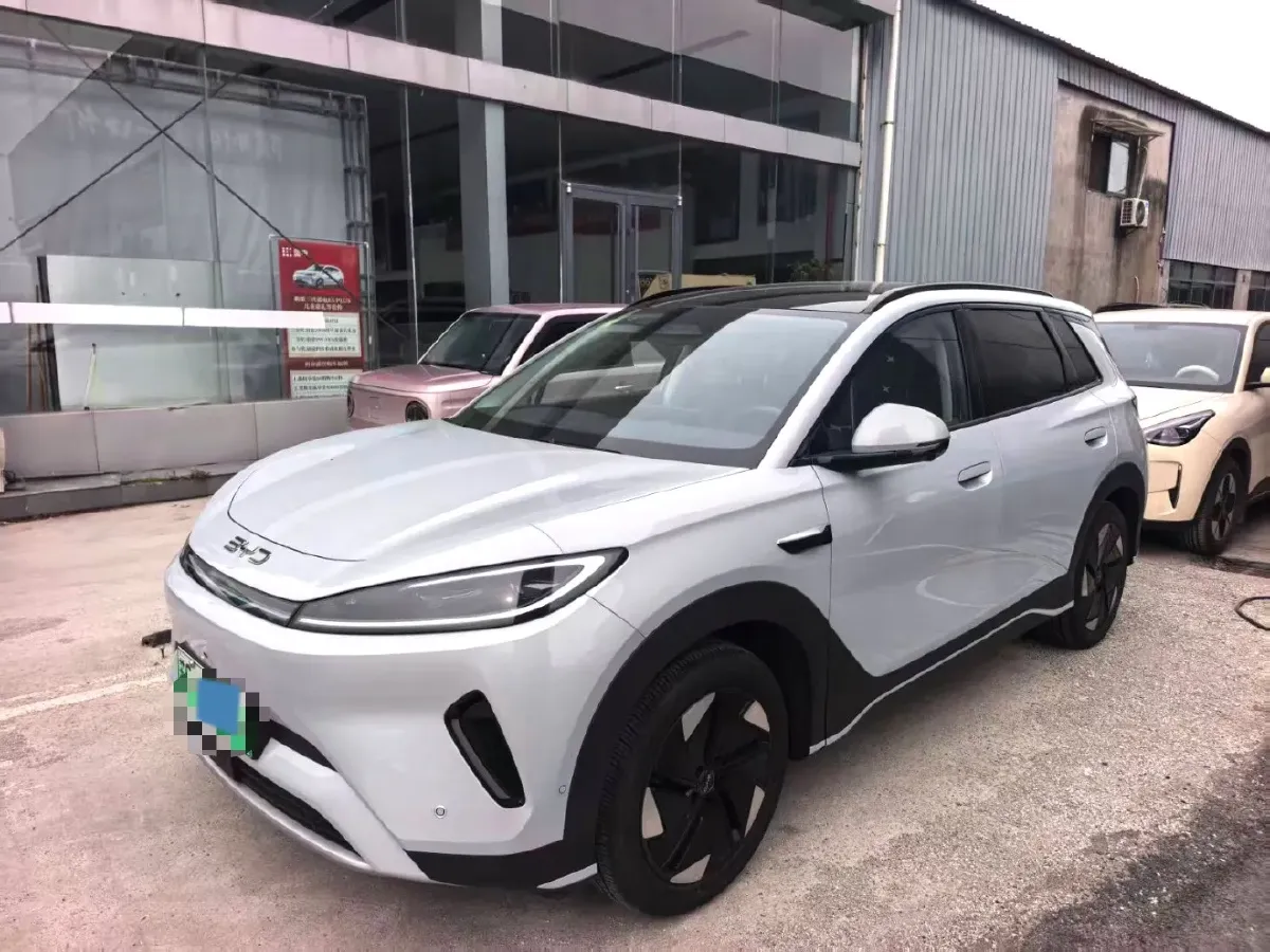 2025 BYD Sea Lion 05 EV BEV,autocango,china used car exporter,china ev exporter,chinese used car exporter,chinese used ev exporter