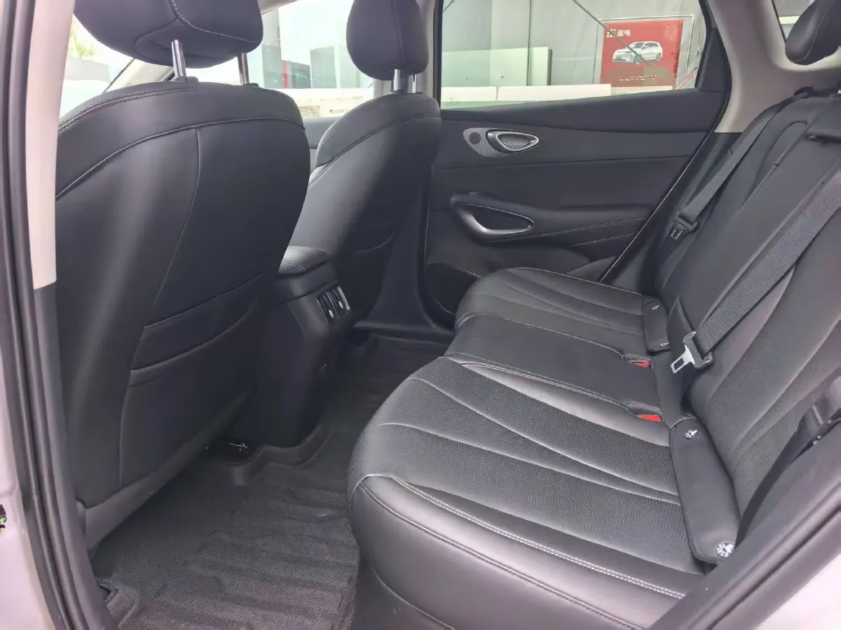 2025 BYD Sea Lion 05 EV BEV,autocango,china used car exporter,china ev exporter,chinese used car exporter,chinese used ev exporter