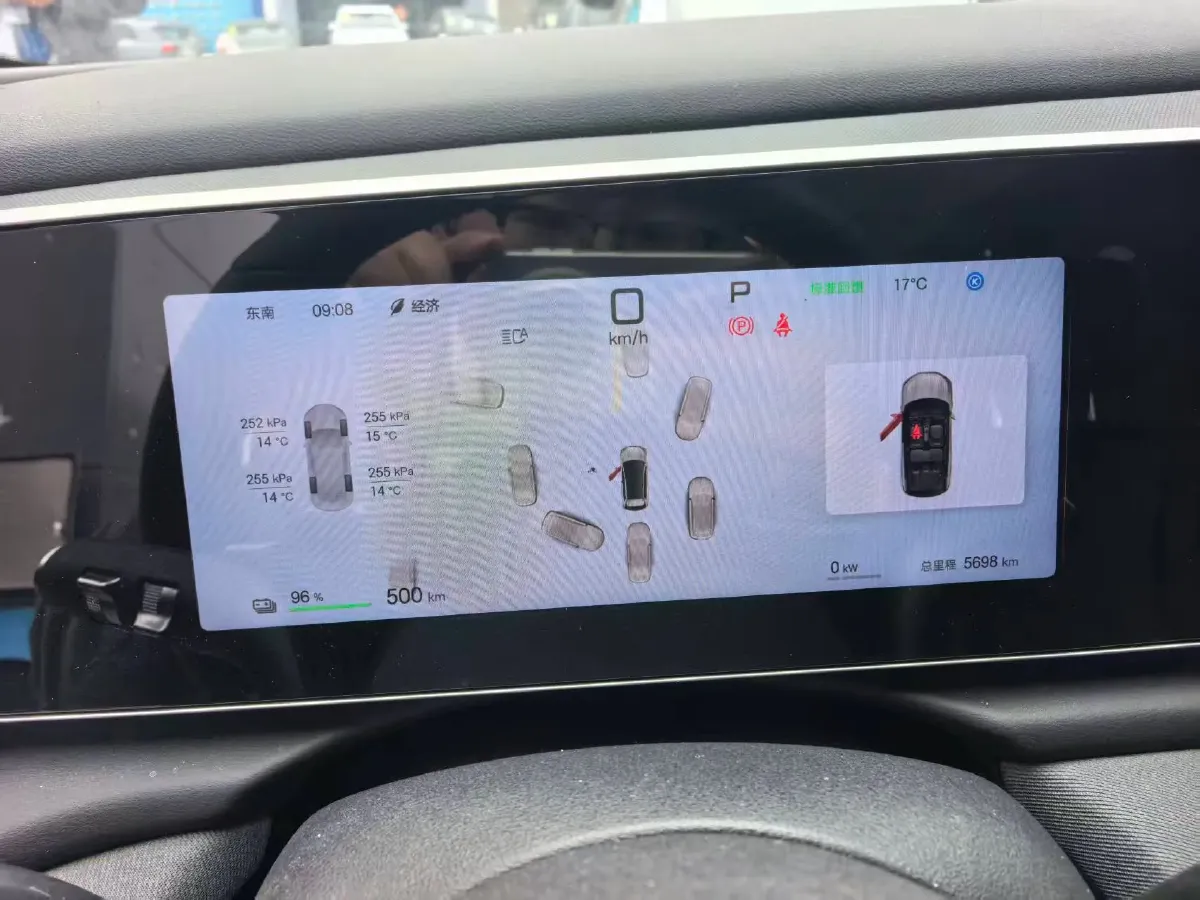 2025 BYD Sea Lion 05 EV BEV,autocango,china used car exporter,china ev exporter,chinese used car exporter,chinese used ev exporter