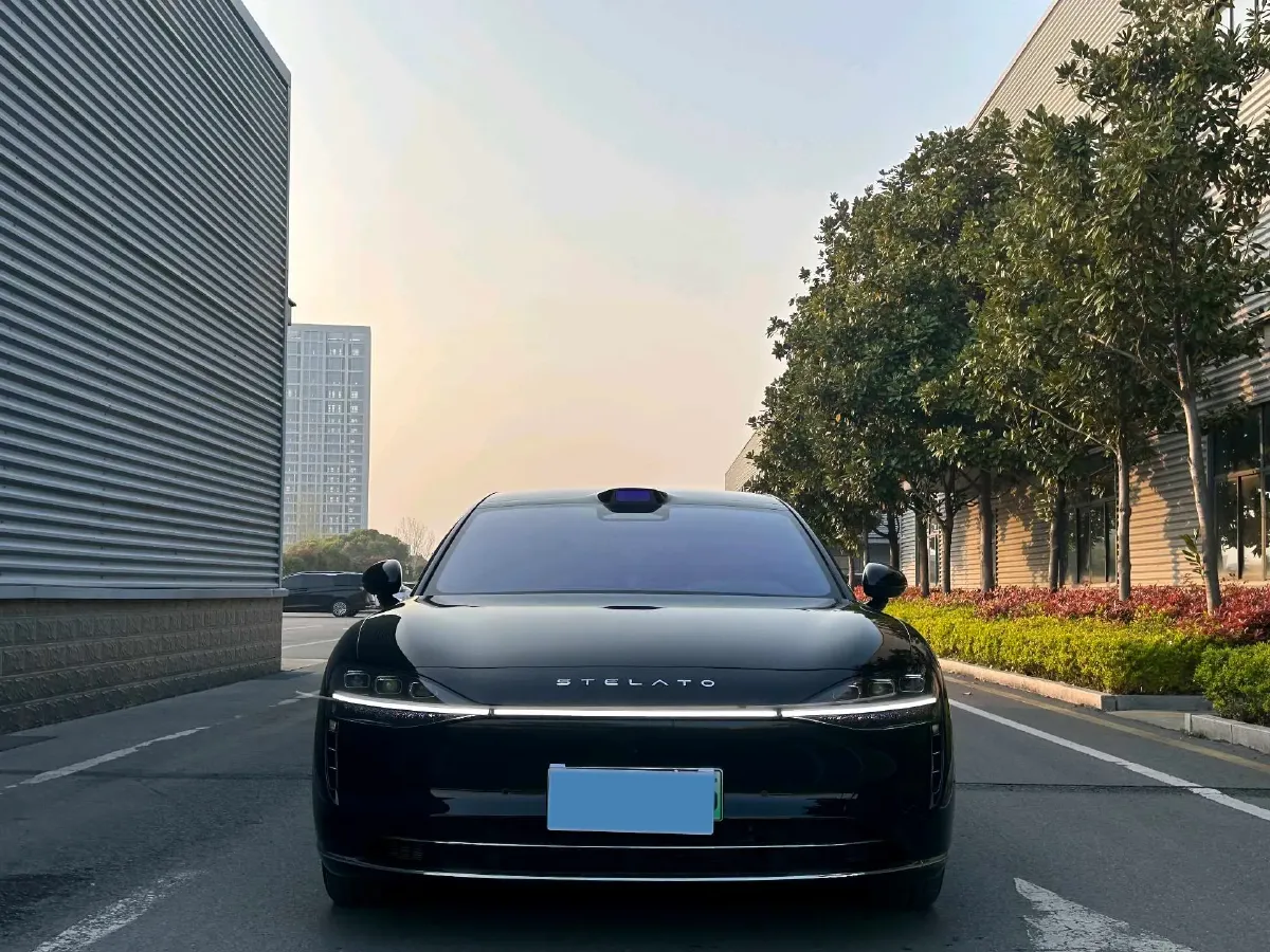 2025 HIMA Stelato S9 REEV 160HP REEV,autocango,china used car exporter,china ev exporter,chinese used car exporter,chinese used ev exporter