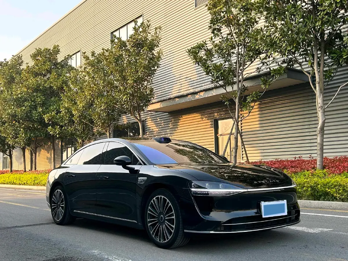 2025 HIMA Stelato S9 REEV 160HP REEV,autocango,china used car exporter,china ev exporter,chinese used car exporter,chinese used ev exporter