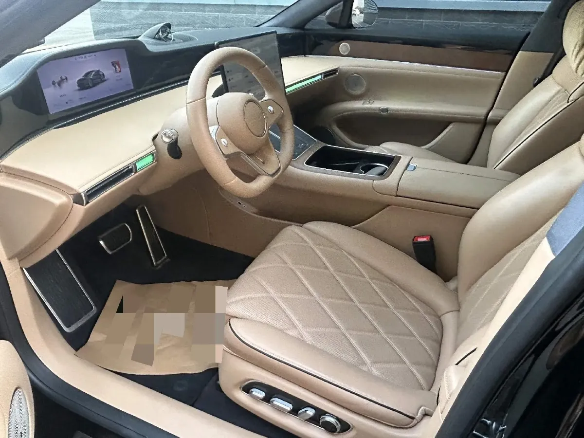 2025 HIMA Stelato S9 REEV 160HP REEV,autocango,china used car exporter,china ev exporter,chinese used car exporter,chinese used ev exporter