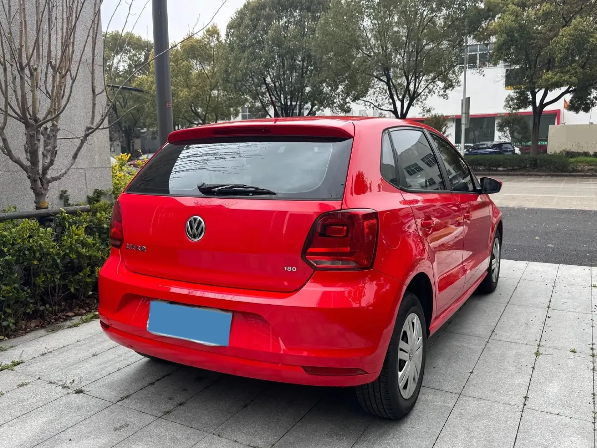 2018 Chery Tiggo 7 1.5T 156HP L4 6DCT,autocango,china used car exporter,china ev exporter,chinese used car exporter,chinese used ev exporter