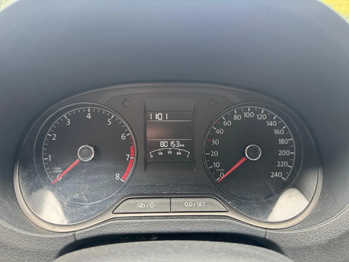 2018 Chery Tiggo 7 1.5T 156HP L4 6DCT,autocango,china used car exporter,china ev exporter,chinese used car exporter,chinese used ev exporter