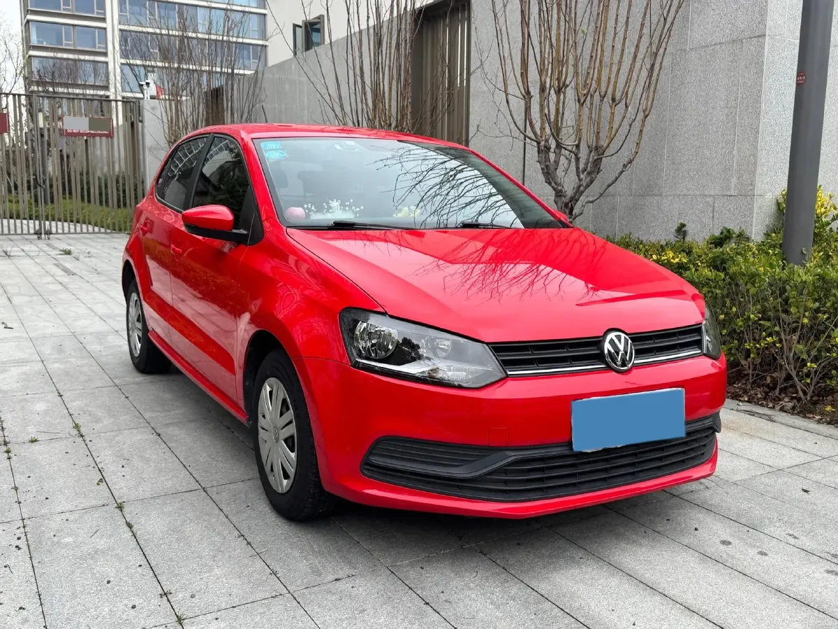 2018 Chery Tiggo 7 1.5T 156HP L4 6DCT,autocango,china used car exporter,china ev exporter,chinese used car exporter,chinese used ev exporter